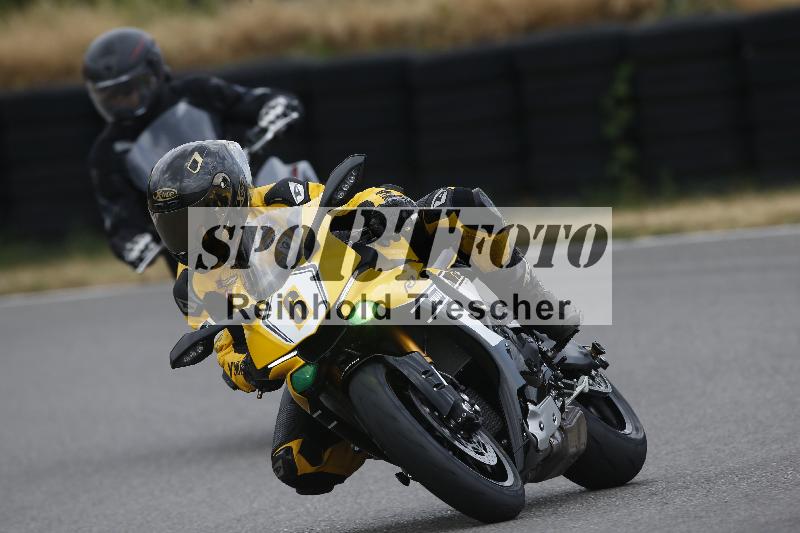 Archiv-2023/37 26.06.2023 Max Racing ADR/Gruppe A/6